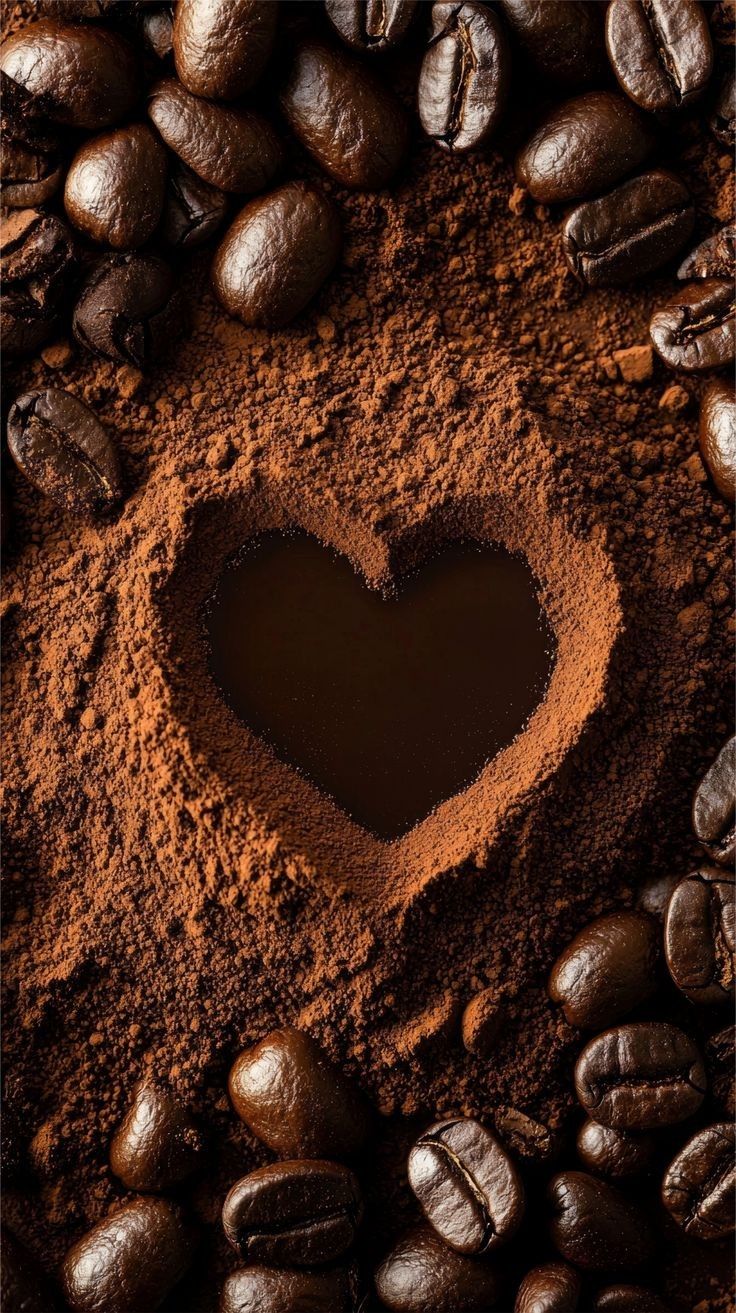 کافه آرتینا